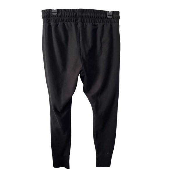 Free People Joggers Size M - Picture 5 of 9